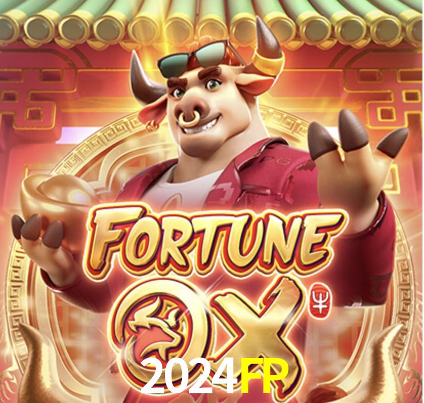 Fortune OX